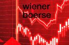 Austro-Aktienmarkt jagt umsatzstark ins globale Spitzenfeld