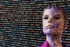 Artificial Intelligence: EU-Verordnungs-Entwurf geleaked