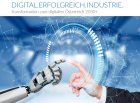 Industrie präsentiert Aktionsplan für digitales Österreich 2030+