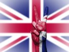 EU-UK-Datentransfer: UK ist sicheres Drittland