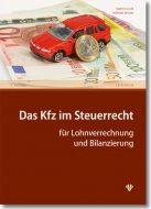 Fachbücher