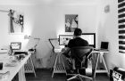 Homeoffice – Remote working: Vier Unterschiede