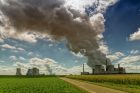 Energiecharta-Vertrag (ECT) schützt 61 Kohlekraftwerke