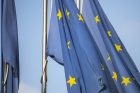 Europäische Kommission zahlt 450 Millionen EUR als Vorfinanzierung an Österreich
