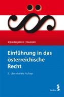 Fachbücher