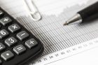 Einführung einer Umsatzsteuerverzinsung in der BAO