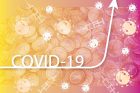 Für COVID-19-Ratenzahlungsmodell Phase 2 ist Antragstellung bis 30.8.2022 notwendig!