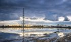 Update Suspendierung DBA Russland
