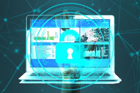 KPMG Cybersecurity-Studie: Globale Konflikte erreichen den Cyberraum