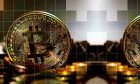 Steuerliche Behandlung von Bitcoin-Mining