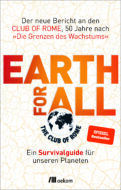 Earth for All