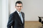 Armenak Utudjian ist neuer Präsident des Österreichischen Rechtsanwaltskammertages (ÖRAK)
