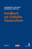 Handbuch zur Globalen Steuerreform