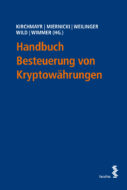 Fachbücher