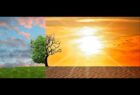Klimaklagen vor dem österreichischen Verfassungsgerichtshof