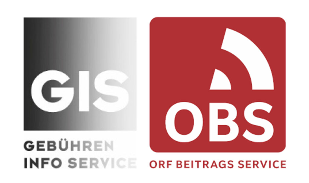 Mit Wirkung ab 1. Jänner 2024 wurde die Finanzierung des ORF neu geregelt. An die Stelle der bis zum 31. Dezember 2023 zu entrichtenden GIS-Gebühr wurde nun durch das ORF-Beitrags-Gesetz der neu geschaffene ORF-Beitrag eingeführt