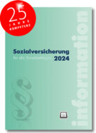 Fachbücher