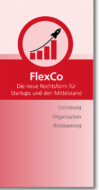 FlexCo