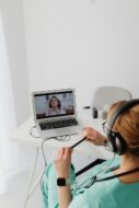 EuGH definiert „Telemedizin“