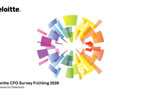 Unternehmensausblick: Sorgen wegen steigender Kosten und Inflation