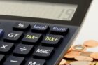 Die Änderungen mit dem Budgetbegleitgesetz 2027–2028